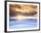 USA, New Mexico, White Sands National Monum-Michele Falzone-Framed Photographic Print