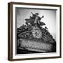 USA, New York City, Manhattan, Midtown, Grand Central Station-Alan Copson-Framed Premium Photographic Print