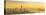 Usa, New York, Manhattan, Lower Manhattan, Freedom Tower-Alan Copson-Stretched Canvas