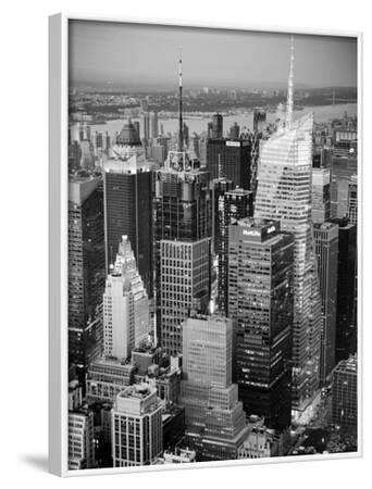 manhattan white pages new york manhattan white pages new york