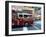 USA, New York, Manhattan, Midtown, Times Square-Alan Copson-Framed Photographic Print