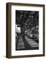 USA, New York, Queens, Astoria, Greek Town-Christian Heeb-Framed Photographic Print