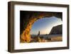 USA, Oregon, Bandon. beach.-Jaynes Gallery-Framed Photographic Print