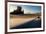 USA, Oregon, Bandon. beach.-Jaynes Gallery-Framed Premium Photographic Print