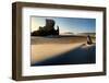 USA, Oregon, Bandon. beach.-Jaynes Gallery-Framed Photographic Print