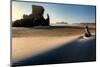 USA, Oregon, Bandon. beach.-Jaynes Gallery-Mounted Photographic Print