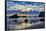 USA, Oregon, Bandon, Beach-Joe Restuccia III-Framed Stretched Canvas