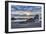 USA, Oregon, Bandon, Beach-Joe Restuccia III-Framed Photographic Print