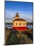 USA, Oregon, Bandon, Beach-Joe Restuccia III-Mounted Photographic Print