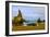 USA, Oregon, Bandon, Beach-Joe Restuccia III-Framed Photographic Print