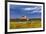 USA, Oregon, Bandon, Beach-Joe Restuccia III-Framed Photographic Print