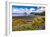 USA, Oregon, Cape Sebastian-Joe Restuccia III-Framed Photographic Print