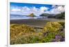 USA, Oregon, Cape Sebastian-Joe Restuccia III-Framed Photographic Print