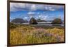 USA, Oregon, Cape Sebastian-Joe Restuccia III-Framed Photographic Print