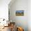USA, Oregon, Cape Sebastian-Joe Restuccia III-Stretched Canvas displayed on a wall