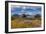 USA, Oregon, Cape Sebastian-Joe Restuccia III-Framed Photographic Print