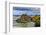 USA, Oregon, Cape Sebastian-Joe Restuccia III-Framed Photographic Print