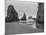 USA, Oregon, Coast Bandon Beach Monoliths-John Ford-Mounted Photographic Print