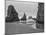 USA, Oregon, Coast Bandon Beach Monoliths-John Ford-Mounted Photographic Print