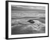 USA, Oregon, Coast Bandon Beach Rocks-John Ford-Framed Photographic Print