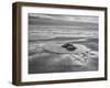 USA, Oregon, Coast Bandon Beach Rocks-John Ford-Framed Premium Photographic Print