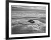 USA, Oregon, Coast Bandon Beach Rocks-John Ford-Framed Photographic Print