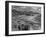 USA, Oregon, Coast Canon Beach-John Ford-Framed Photographic Print