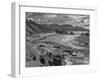 USA, Oregon, Coast Canon Beach-John Ford-Framed Photographic Print