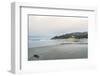 USA, Oregon. Oswald West State Park, Short Sand Beach.-Rob Tilley-Framed Photographic Print