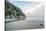 USA, Oregon. Oswald West State Park, Short Sand Beach.-Rob Tilley-Stretched Canvas