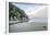 USA, Oregon. Oswald West State Park, Short Sand Beach.-Rob Tilley-Framed Photographic Print