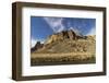 USA, Oregon, Smith Rock State Park-Brent Bergherm-Framed Photographic Print