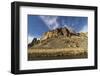 USA, Oregon, Smith Rock State Park-Brent Bergherm-Framed Photographic Print