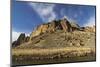 USA, Oregon, Smith Rock State Park-Brent Bergherm-Mounted Photographic Print