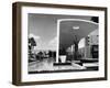 USA, Palm Springs-null-Framed Photographic Print