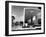 USA, Palm Springs-null-Framed Photographic Print