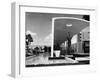 USA, Palm Springs-null-Framed Photographic Print