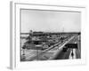 USA, San Pedro-null-Framed Photographic Print