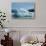 USA, SE Alaska, Inside Passage, Tracy Arm.-Cindy Miller Hopkins-Stretched Canvas displayed on a wall