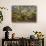 USA, South Carolina, Charleston, Angel Oak-Hollice Looney-Stretched Canvas displayed on a wall