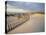 USA, South Carolina, Huntington Beach State Park-Zandria Muench Beraldo-Stretched Canvas