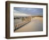 USA, South Carolina, Huntington Beach State Park-Zandria Muench Beraldo-Framed Photographic Print