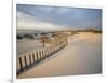 USA, South Carolina, Huntington Beach State Park-Zandria Muench Beraldo-Framed Photographic Print