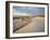 USA, South Carolina, Huntington Beach State Park-Zandria Muench Beraldo-Framed Photographic Print