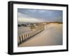 USA, South Carolina, Huntington Beach State Park-Zandria Muench Beraldo-Framed Photographic Print