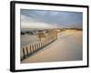 USA, South Carolina, Huntington Beach State Park-Zandria Muench Beraldo-Framed Photographic Print