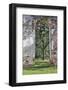 USA, South Carolina, Yemassee, Old Sheldon Church Ruins-Hollice Looney-Framed Photographic Print