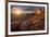 Usa, Southwest,Colorado Plateau, Utah, Canyonland National Park, Island in the Sky-Christian Heeb-Framed Photographic Print