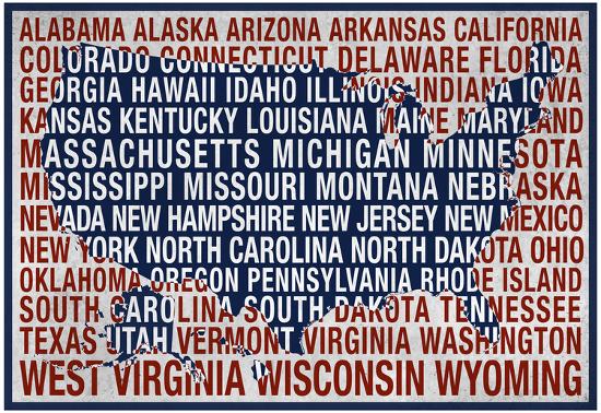 Poster, , large