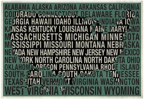 Poster, , large